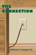 The Connection (eBook, ePUB) - Bild 1