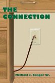 The Connection (eBook, ePUB) The Connection (eBook, ePUB)