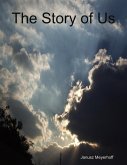 The Story of Us (eBook, ePUB)
