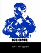 Well Wrapped (eBook, ePUB) - Bild 1