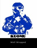 Well Wrapped (eBook, ePUB)