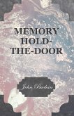 Memory Hold-The-Door (eBook, ePUB)