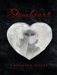 Stoneheart (eBook, ePUB) - Bild 1