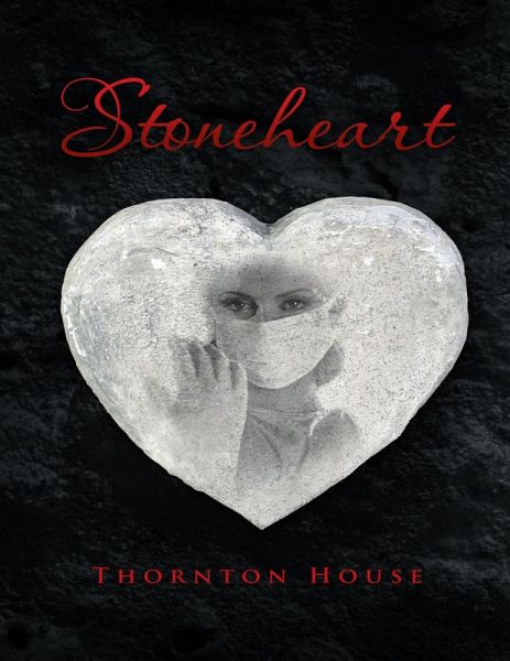 Stoneheart (eBook, ePUB)