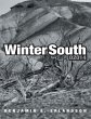 Winter South 02014 (eBook, ePUB) - Bild 1