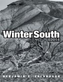 Winter South 02014 (eBook, ePUB)