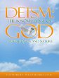 Deism: The Knowledge of God - Based... - Bild 1