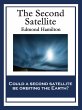 The Second Satellite (eBook, ePUB) - Bild 1