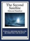 The Second Satellite (eBook, ePUB)
