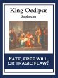 King Oedipus (eBook, ePUB) - Bild 1