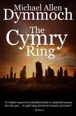 The Cymry Ring (eBook, ePUB)