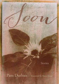 Cover Soon (eBook, ePUB)