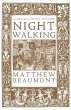Nightwalking (eBook, ePUB) - Bild 1