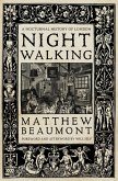 Nightwalking (eBook, ePUB)