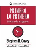 Primero Lo Primero (eBook, ePUB)