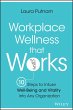 Workplace Wellness that Works (eBook,... - Bild 1