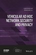 Vehicular Ad Hoc Network Security and... - Bild 1