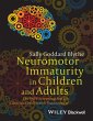 Neuromotor Immaturity in Children and... - Bild 1
