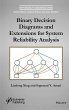Binary Decision Diagrams and Extensions... - Bild 1