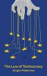 The Lure of Technocracy (eBook, ePUB) - Bild 1