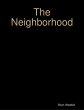 The Neighborhood (eBook, ePUB) - Bild 1