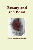 Beauty and the Beast (eBook, ePUB)