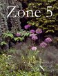 Zone 5 (eBook, ePUB) - Bild 1