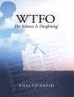 WTFO - The Silence Is Deafening (eBook,... - Bild 1