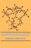 Magnetochemistry (eBook, ePUB) Magnetochemistry (eBook, ePUB)