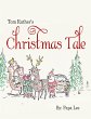 Tom Rather's Christmas Tale (eBook,... - Bild 1