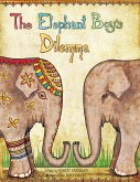 The Elephant Boy's Dilemma (eBook, ePUB)