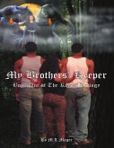 My Brothers' Keeper: Book One of the Keeper Trilogy (eBook, ePUB)