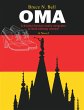 O M A: A Divided German Family... - Bild 1