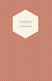 Captains All (eBook, ePUB)