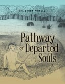 Pathway of Departed Souls (eBook, ePUB)
