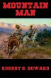 Mountain Man (eBook, ePUB) - Bild 1