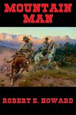 Mountain Man (eBook, ePUB)