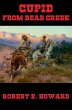 Cupid From Bear Creek (eBook, ePUB) - Bild 1