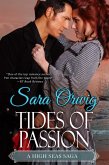 Tides of Passion (eBook, ePUB) Tides of Passion (eBook, ePUB)