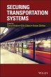 Securing Transportation Systems (eBook,... - Bild 1