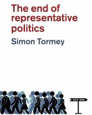 The End of Representative Politics (eBook, PDF)
