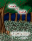 Seeds of Blood: A Drag Shergi Mystery (eBook, ePUB)