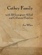Cathey Family: With 32 Immigrant Allied... - Bild 1