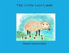 The Little Lost Lamb (eBook, ePUB) - Bild 1