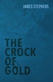 The Crock of Gold (eBook, ePUB)