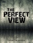 The Perfect View (eBook, ePUB)