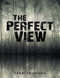 Cover The Perfect View (eBook, ePUB)