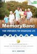 MemoryBanc (eBook, ePUB) - Bild 1
