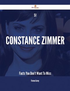 29 Kristinia DeBarge Hacks You Don't Want To Miss (eBook, ePUB) 29 Kristinia DeBarge Hacks You Don't Want To Miss (eBook, ePUB)