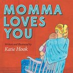 Momma Loves You (eBook, ePUB)